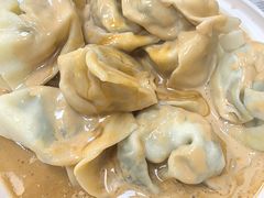 -利达汤圆馄饨(川公路店)