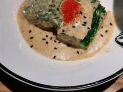 -太二酸菜鱼(海口友谊广场店)