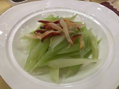 -王宝和酒家(黄浦店)