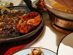 -星怡会·新加坡新美食(苏州中心店)