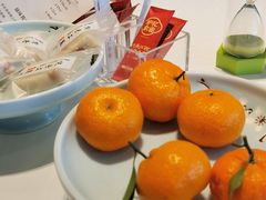 -炉忆家宴·和昌里生日餐厅