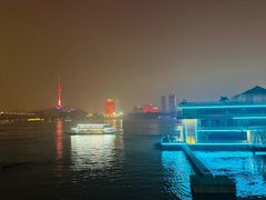 -武汉长江大桥