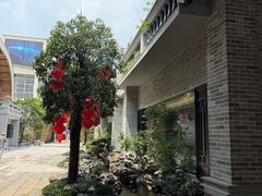 -顺德渔村·岭南一号