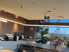 -Bco豆库(星耀天地店)