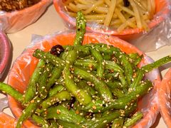 -咱家王新国把子肉(县东巷店)