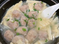 -花好悦园(瀛洲店)