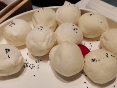 -宏达宴老菜馆(群力第四大道店)