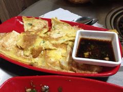 IMG_2042-杀猪天·韩国烤肉(总店)