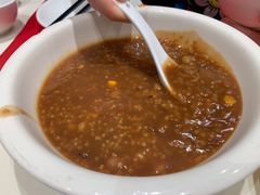 红豆粥-凯鸽酒楼(大同振兴街店)