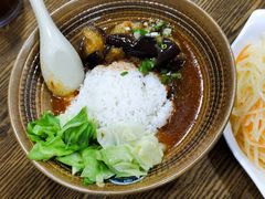 -李先生牛肉面大王(马栏店)