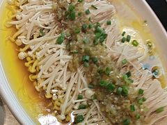 -楚詞CHUCI(国贸店)