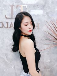 -Style HAIR