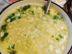 -徽珍源(龙茗路店)