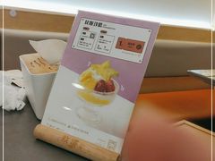 -晓沸牛肉海鲜小火锅(白湖亭万达广场店)