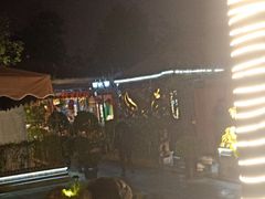 -二荆条·蜀鲜汇城市森林火锅