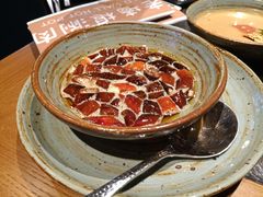 -老墙根涮肉·铜锅·烧烤(欢乐谷·王四营店)