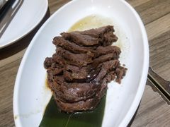 -南八仙·老上海味道(南京东路店)