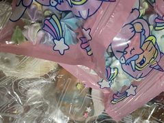 -贝紫Style(木马公寓店)