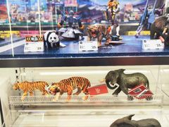 -X11(北京首开熙悦龙湖天街龙湖店)