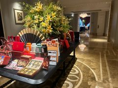 -炳胜公馆(珠江新城店)