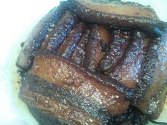 -黔蘑菇四季餐厅(观山湖店)