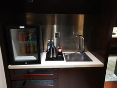 -成都明宇丽雅饭店