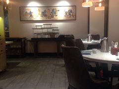 -董鲁烤鸭(建和街店)