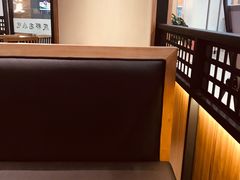 -皇城坝小吃(科华成都王府井购物中心店)