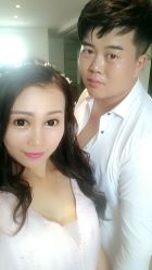 点击看大图 -维纳斯婚纱摄影(鞍山店)