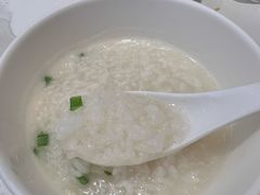 -海味当家·蒸锅海鲜(中山广场创始店)