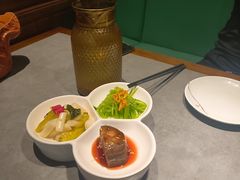 -姑苏家宴·苏帮菜·松鼠桂鱼(苏州总店)