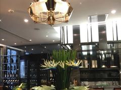 -德米火锅(深圳湾1号旗舰店)