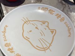 -南锣南门(东方银座店)