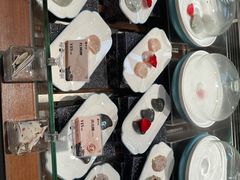 -码头见·潮汕菜(领展中心城店)