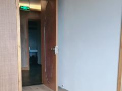 -端艾堂·SPA·艾灸(棕榈泉013店)