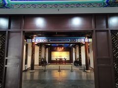 -江宁织造博物馆