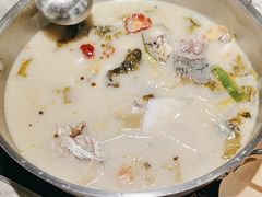 -有家酸菜鱼(张家港中骏世界城店)