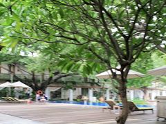 -喜洲吧·江畔老船厂·庭院餐厅(喜临院店)