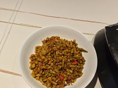 -阿瓦山寨·湘菜现炒·剁椒鱼头王(咸阳总店)
