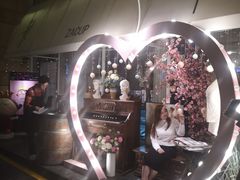 -杂咖zacup(领展中心城店)