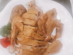-小八仙·八方(移民广场店)