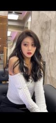 点击看大图 -INSTYLE·SALON