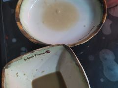 -鲜芋仙(华府店)