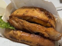 -必胜客(吾悦广场店)