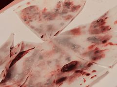 -穆老九清真牛羊肉馆(宋城店)