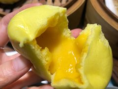 -佬港味粤味小馆(锦艺城店)