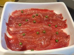 -海底捞火锅(江南盛天地店)