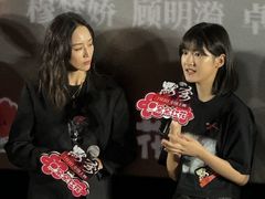 -英皇电影城(英皇集团中心IMAX店)
