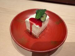 -Ginza Onodera 鮨(外滩十八号店)