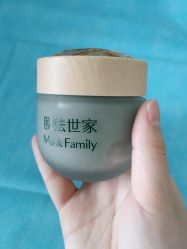 -膜法世家